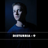 Shia LaBeouf Autograph Pre-Order