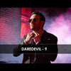 Charlie Cox - Scaradise Autograph Consignment