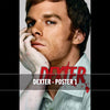 Michael C. Hall Autograph Pre-Order