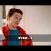 Shia LaBeouf Autograph Pre-Order
