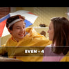 Shia LaBeouf Autograph Pre-Order