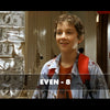 Shia LaBeouf Autograph Pre-Order