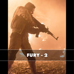 Shia LaBeouf Autograph Pre-Order