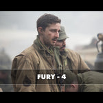Shia LaBeouf Autograph Pre-Order