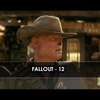 Walton Goggins Autograph Pre-Order