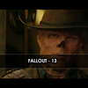 Walton Goggins Autograph Pre-Order