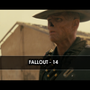 Walton Goggins Autograph Pre-Order