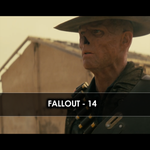 Walton Goggins Autograph Pre-Order