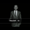 Walton Goggins Autograph Pre-Order