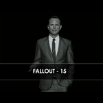 Walton Goggins Autograph Pre-Order