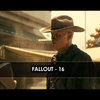Walton Goggins Autograph Pre-Order
