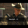 Walton Goggins Autograph Pre-Order