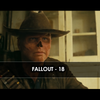 Walton Goggins Autograph Pre-Order