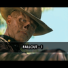Walton Goggins Autograph Pre-Order