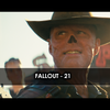 Walton Goggins Autograph Pre-Order