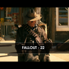 Walton Goggins Autograph Pre-Order