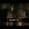 Walton Goggins Autograph Pre-Order