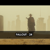 Walton Goggins Autograph Pre-Order
