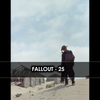 Walton Goggins Autograph Pre-Order