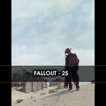 Walton Goggins Autograph Pre-Order
