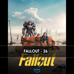 Walton Goggins Autograph Pre-Order