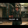 Walton Goggins Autograph Pre-Order