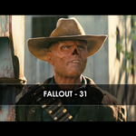 Walton Goggins Autograph Pre-Order