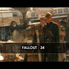 Walton Goggins Autograph Pre-Order