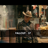 Walton Goggins Autograph Pre-Order