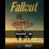 Walton Goggins Autograph Pre-Order