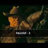 Walton Goggins Autograph Pre-Order