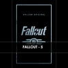 Walton Goggins Autograph Pre-Order