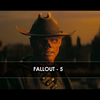 Walton Goggins Autograph Pre-Order