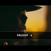 Walton Goggins Autograph Pre-Order