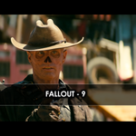 Walton Goggins Autograph Pre-Order