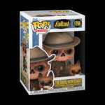 Walton Goggins Autograph Pre-Order