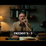 Matthew Lillard Autograph Pre-Order