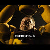 Matthew Lillard Autograph Pre-Order