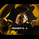 Matthew Lillard Autograph Pre-Order