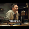 Matthew Lillard Autograph Pre-Order
