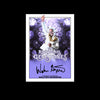 Walton Goggins Autograph Trading Card Pre-Order