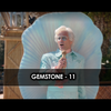 Walton Goggins Autograph Pre-Order