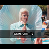 Walton Goggins Autograph Pre-Order