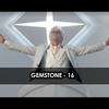 Walton Goggins Autograph Pre-Order