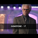 Walton Goggins Autograph Pre-Order