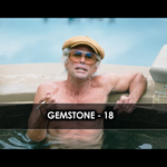 Walton Goggins Autograph Pre-Order