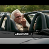 Walton Goggins Autograph Pre-Order