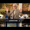 Walton Goggins Autograph Pre-Order