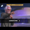 Walton Goggins Autograph Pre-Order