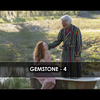 Walton Goggins Autograph Pre-Order